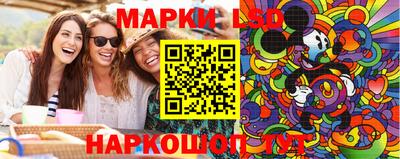 кокаин премиум Тула