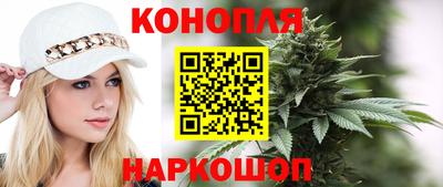кокаин премиум Тула